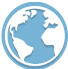 International Tours